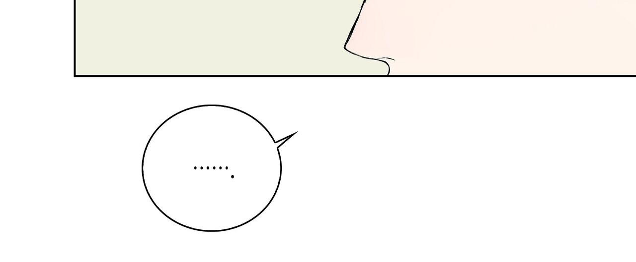 《爆发》漫画最新章节第18话免费下拉式在线观看章节第【47】张图片