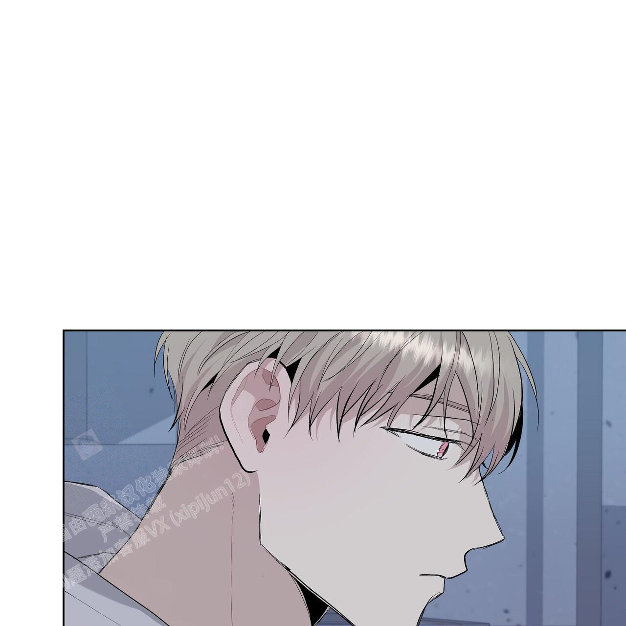 《爆发》漫画最新章节第6话免费下拉式在线观看章节第【56】张图片