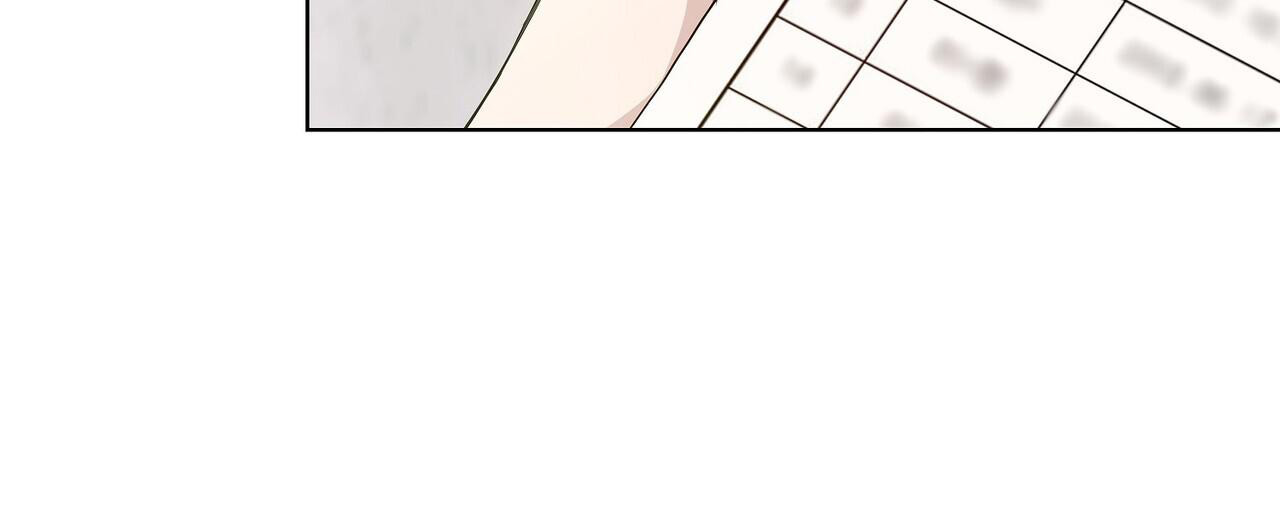 《爆发》漫画最新章节第18话免费下拉式在线观看章节第【63】张图片