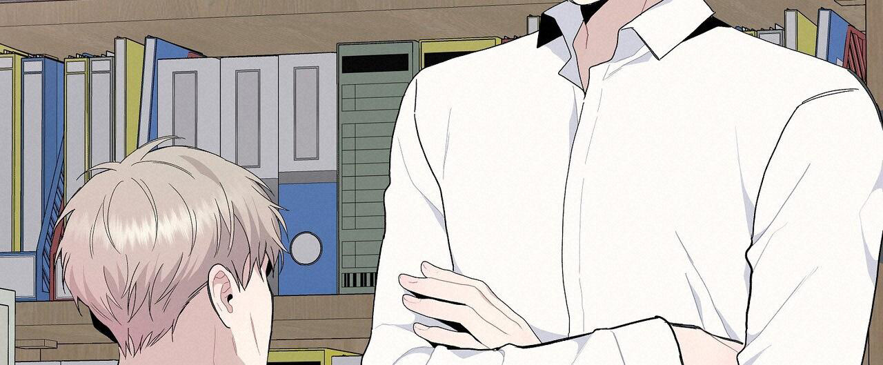 《爆发》漫画最新章节第10话免费下拉式在线观看章节第【35】张图片