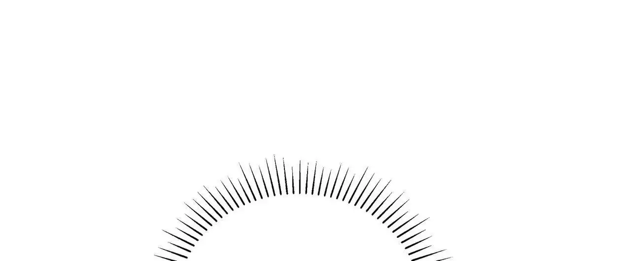 《爆发》漫画最新章节第29话免费下拉式在线观看章节第【65】张图片