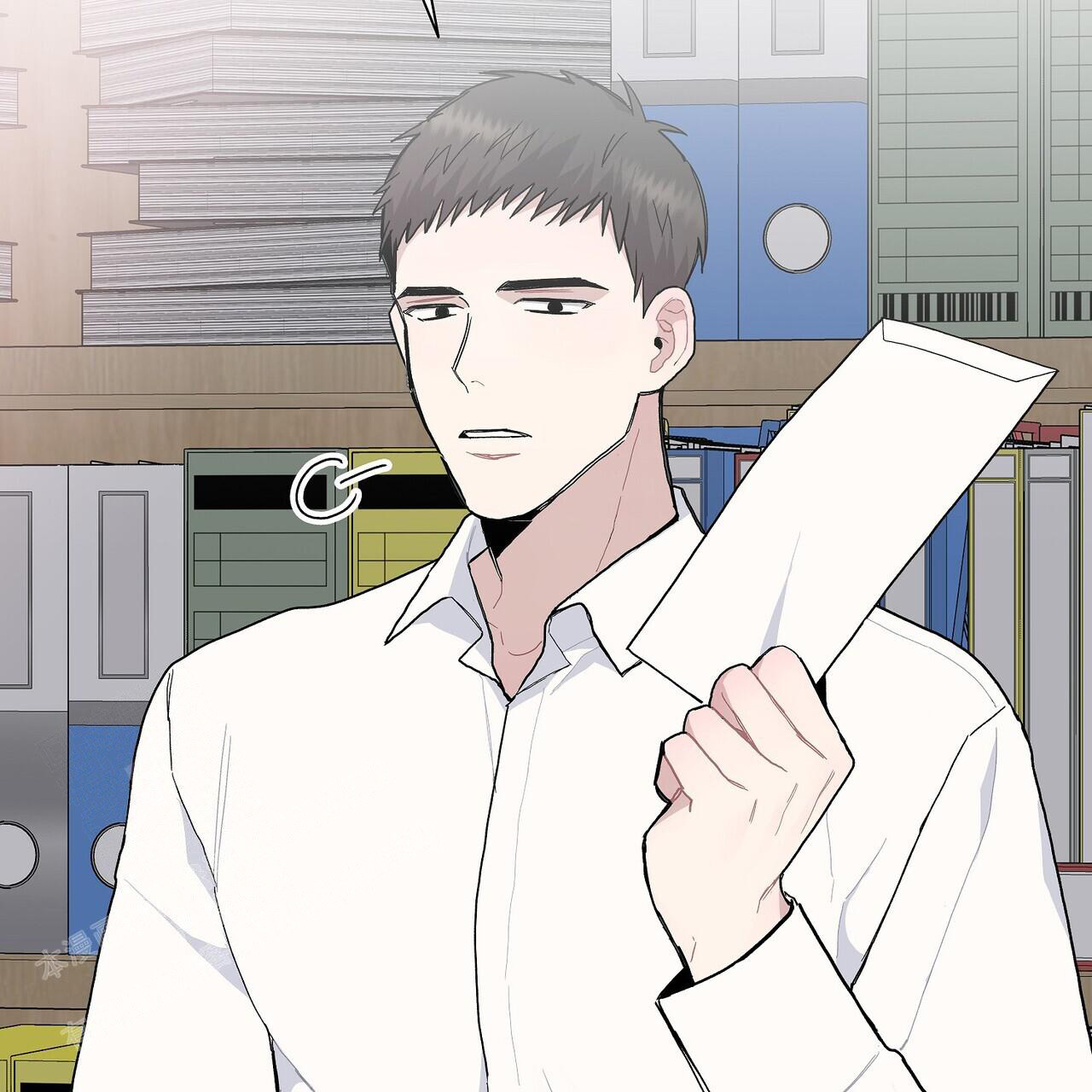 《爆发》漫画最新章节第10话免费下拉式在线观看章节第【30】张图片