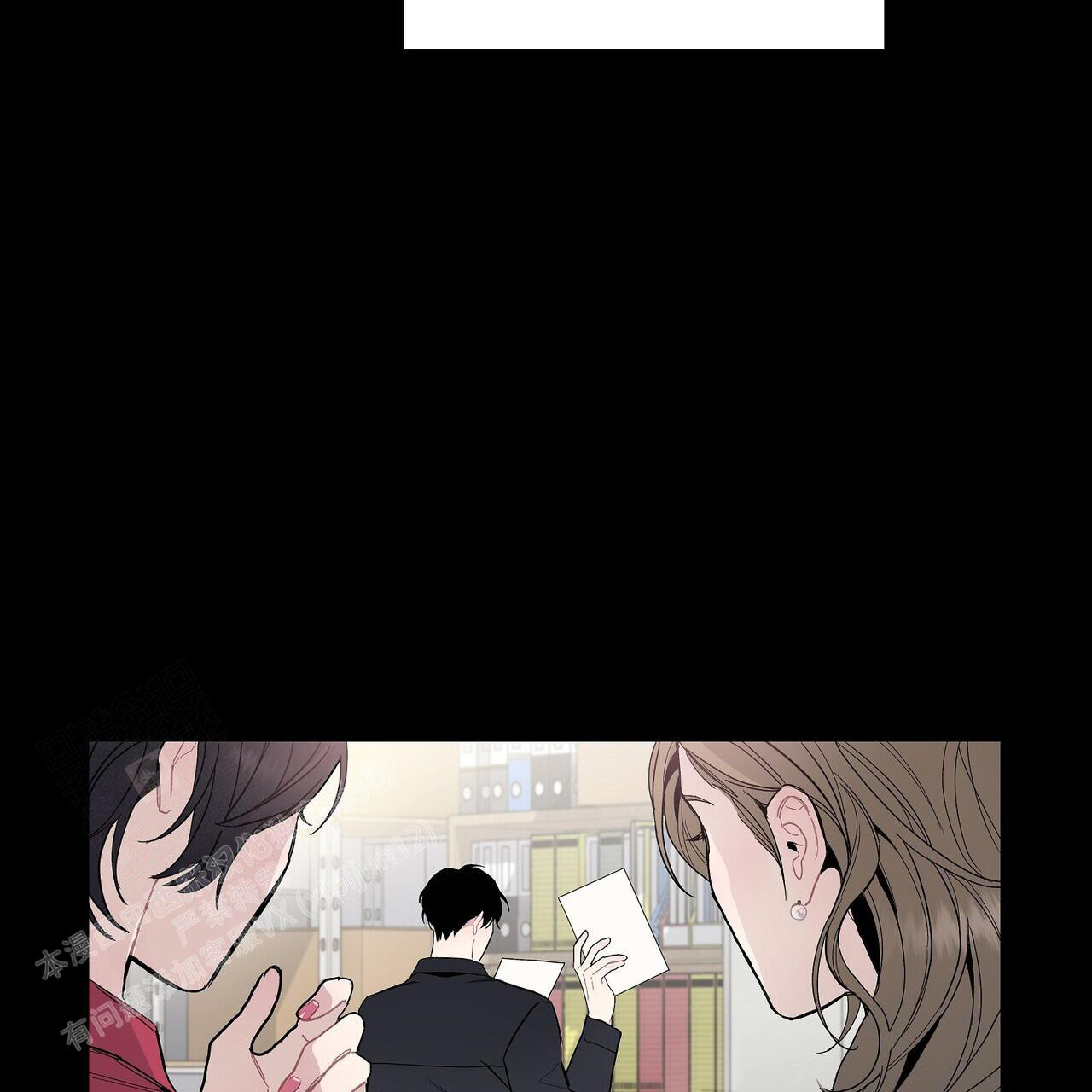 《爆发》漫画最新章节第10话免费下拉式在线观看章节第【56】张图片