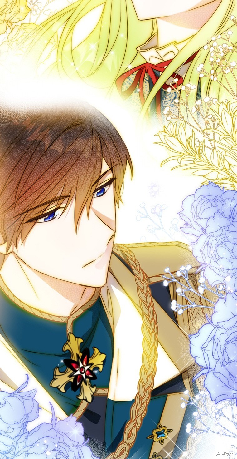 《你不是女扮男装吗！》漫画最新章节第1话免费下拉式在线观看章节第【52】张图片