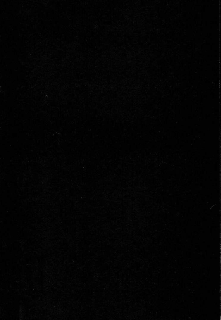 《羔羊之歌》漫画最新章节第7卷免费下拉式在线观看章节第【179】张图片