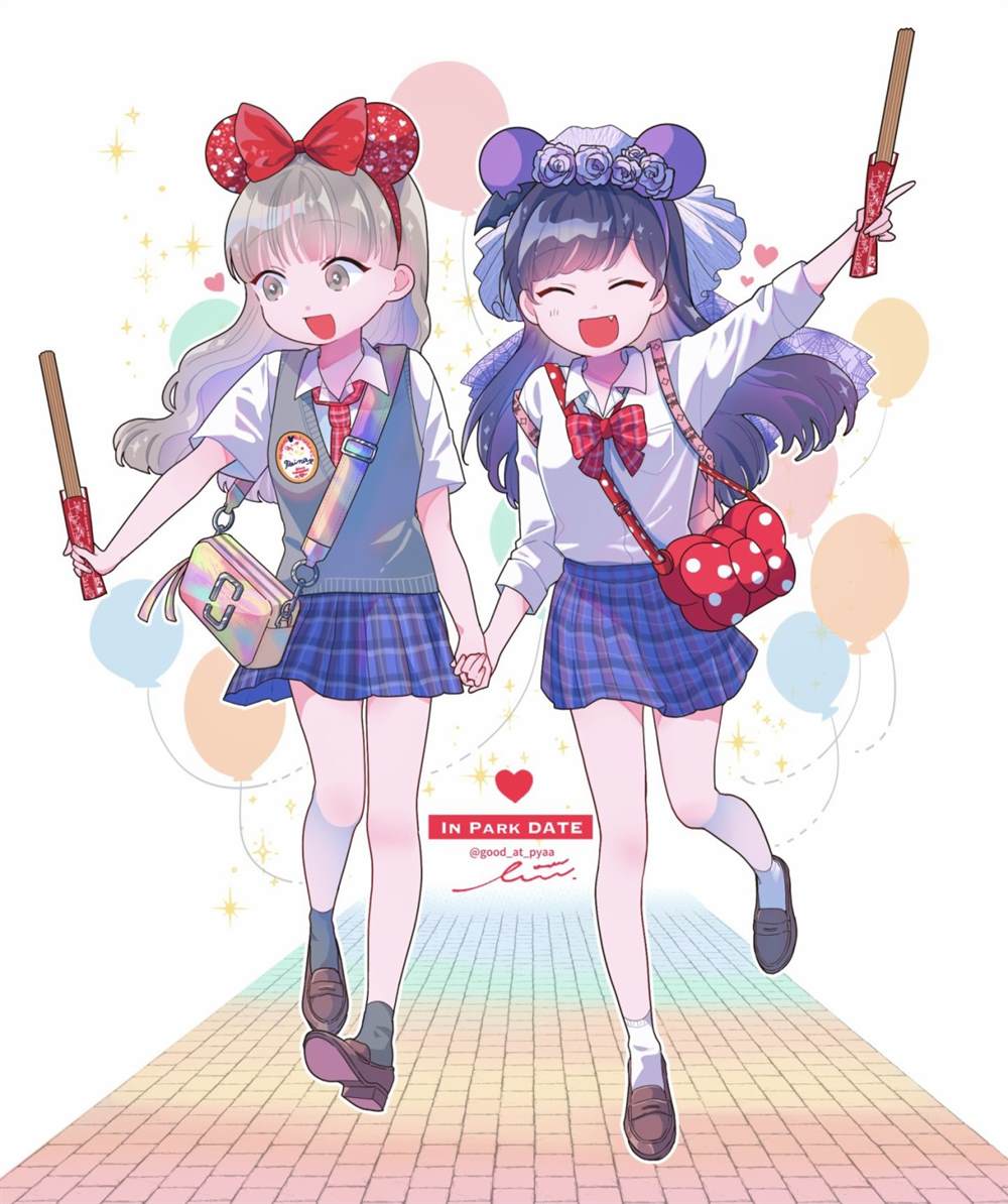 《想被当作吸血鬼！》漫画最新章节第21话免费下拉式在线观看章节第【37】张图片