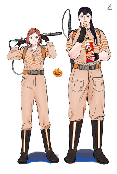 《想做的女人和想吃的女人》漫画最新章节第6话 为了让煮鸡蛋入味免费下拉式在线观看章节第【21】张图片