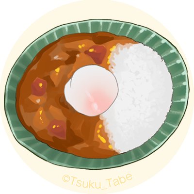 《想做的女人和想吃的女人》漫画最新章节第3话 你的伙食费大概多少免费下拉式在线观看章节第【18】张图片