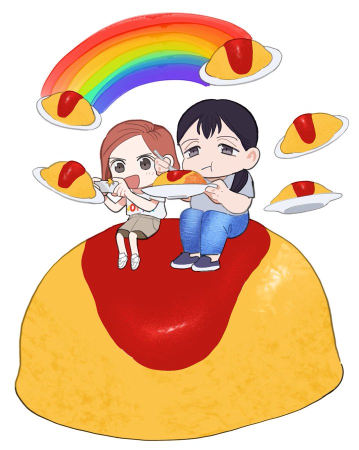 《想做的女人和想吃的女人》漫画最新章节第3话 你的伙食费大概多少免费下拉式在线观看章节第【15】张图片