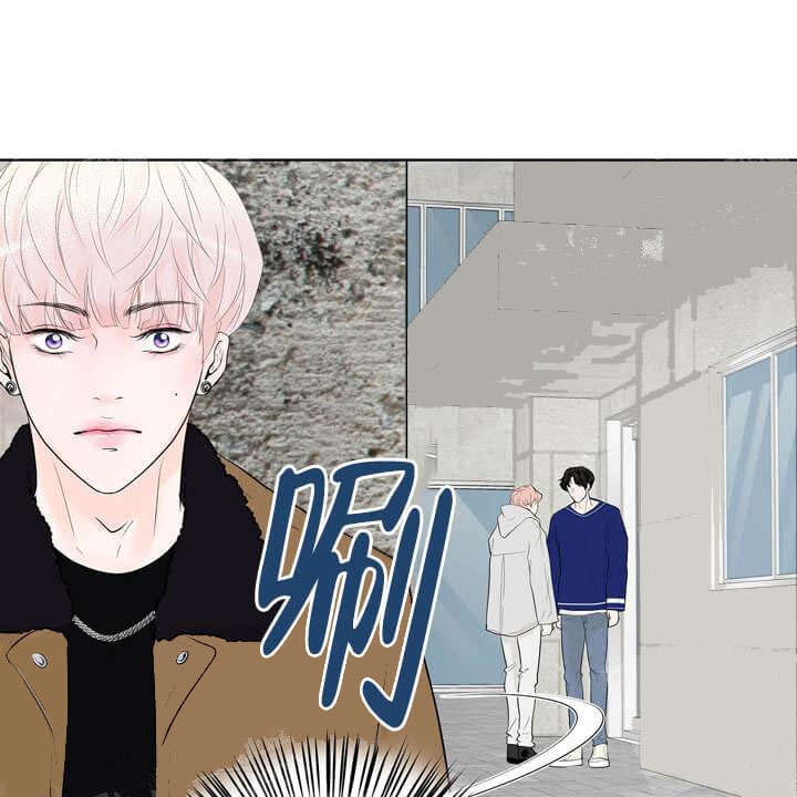 《求测评结果》漫画最新章节第29话免费下拉式在线观看章节第【22】张图片