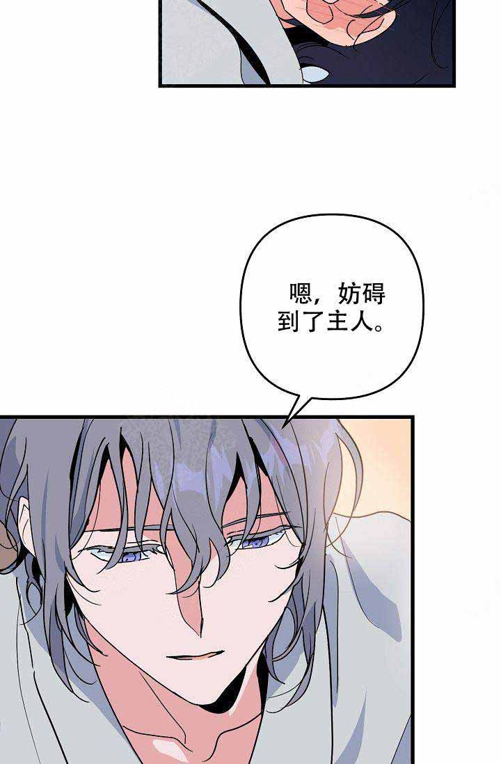 《不要抛弃puppy》漫画最新章节第23话免费下拉式在线观看章节第【15】张图片