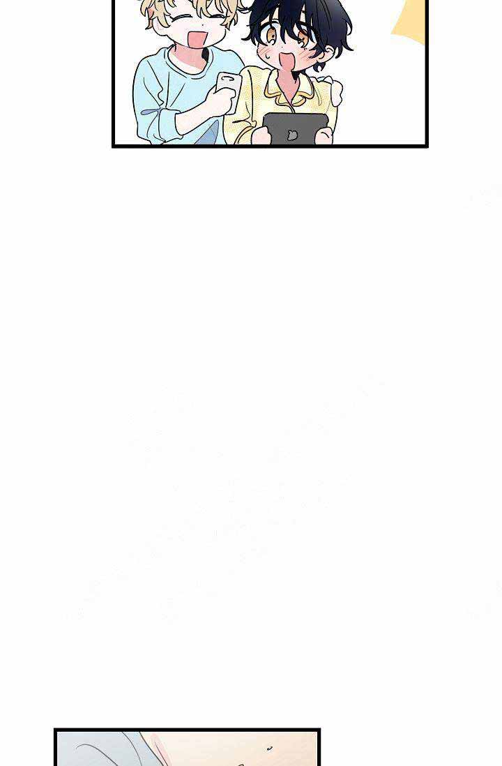 《不要抛弃puppy》漫画最新章节第26话免费下拉式在线观看章节第【3】张图片