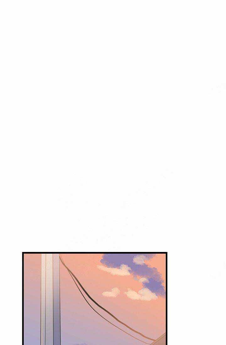 《不要抛弃puppy》漫画最新章节第31话免费下拉式在线观看章节第【13】张图片