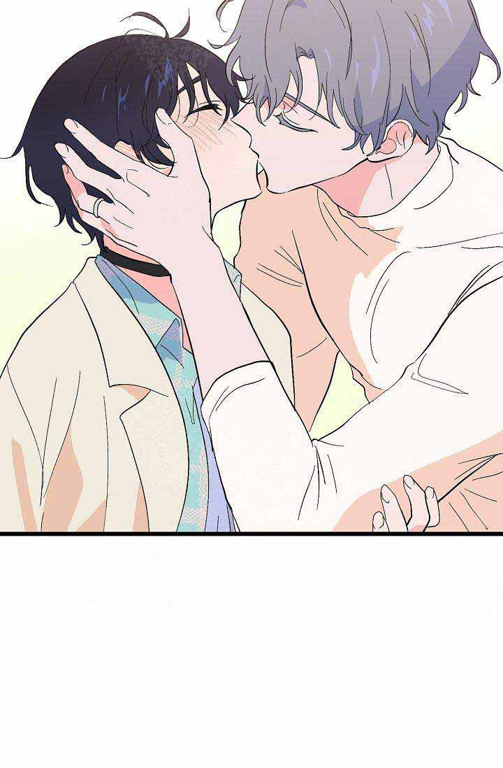 《不要抛弃puppy》漫画最新章节第42话免费下拉式在线观看章节第【20】张图片