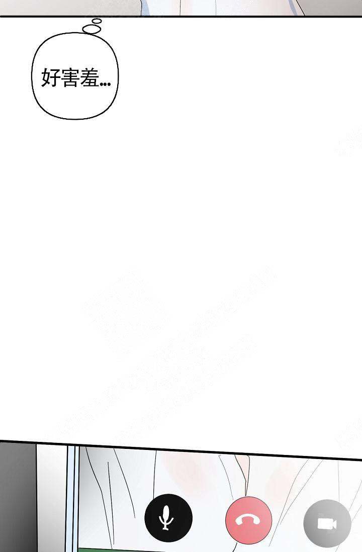 《不要抛弃puppy》漫画最新章节第7话免费下拉式在线观看章节第【29】张图片