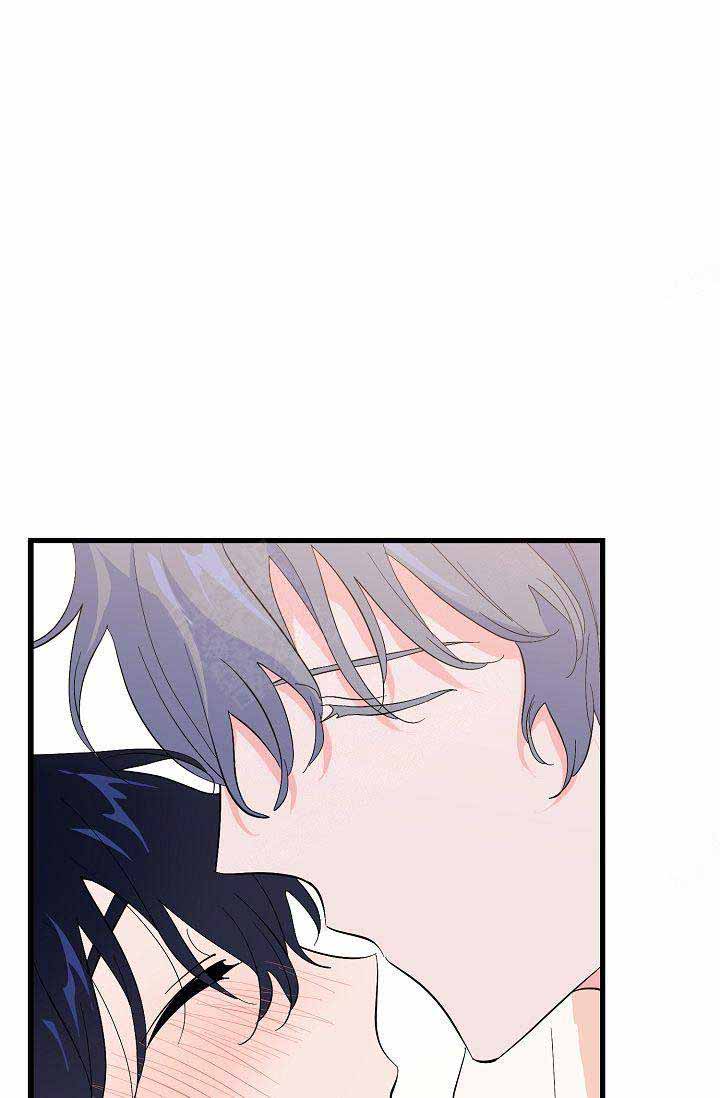 《不要抛弃puppy》漫画最新章节第42话免费下拉式在线观看章节第【18】张图片