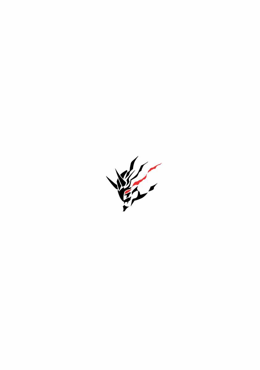 《香烟与樱桃》漫画最新章节第1话免费下拉式在线观看章节第【2】张图片