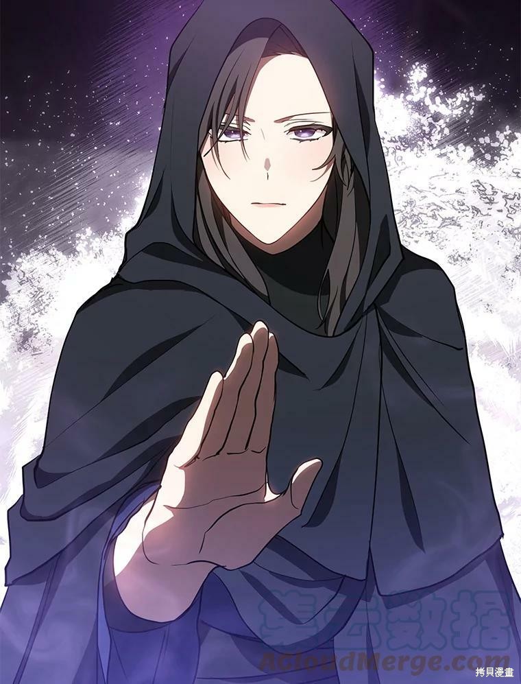 《无法逃离的黑暗》漫画最新章节第28话免费下拉式在线观看章节第【22】张图片