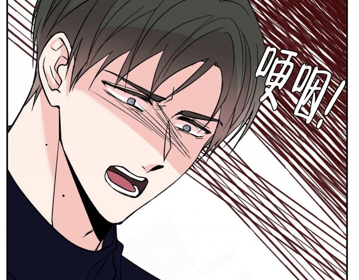 《逆转》漫画最新章节第41话免费下拉式在线观看章节第【50】张图片