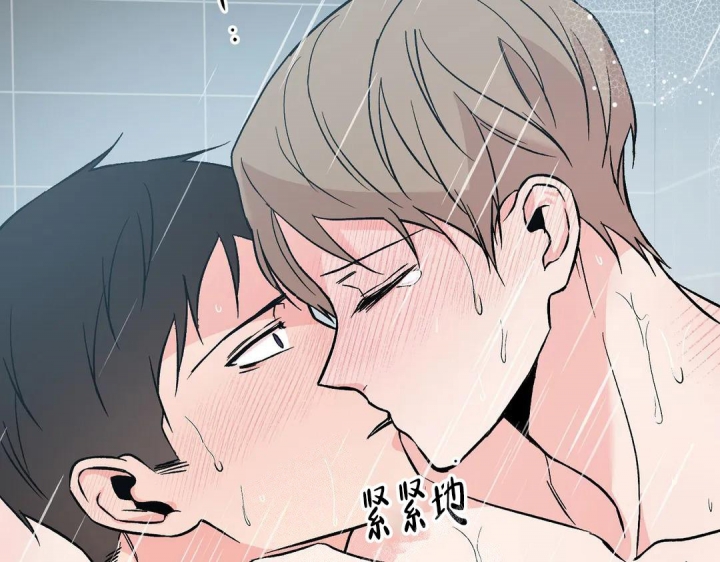 《逆转》漫画最新章节第37话免费下拉式在线观看章节第【80】张图片