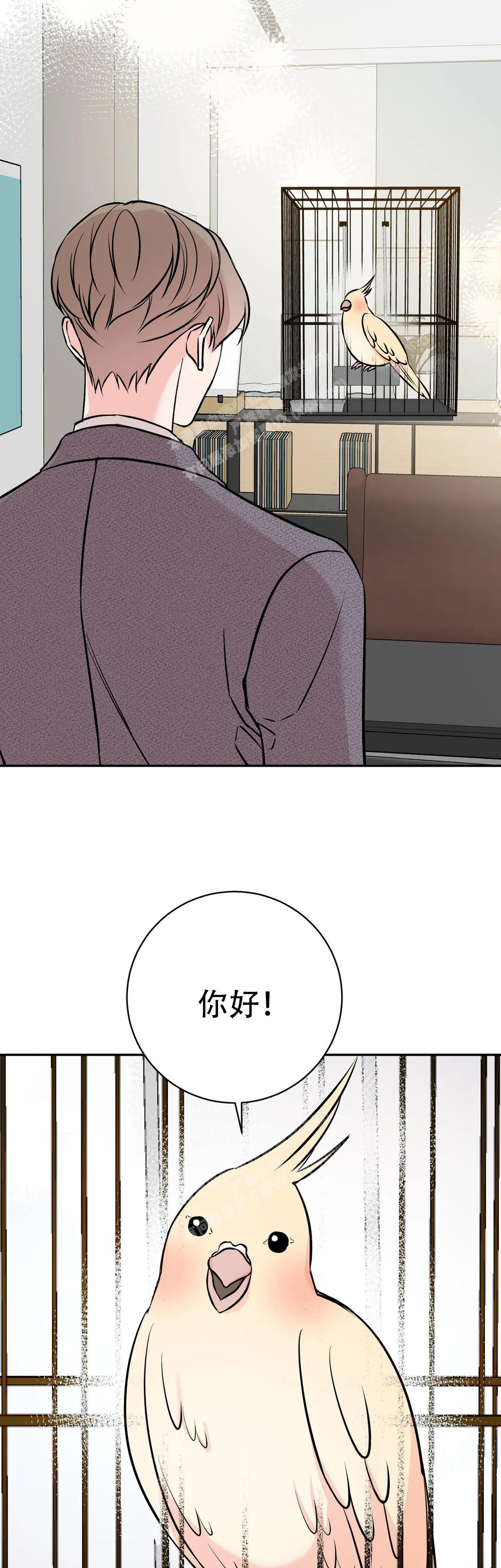 《逆转》漫画最新章节第61话免费下拉式在线观看章节第【10】张图片