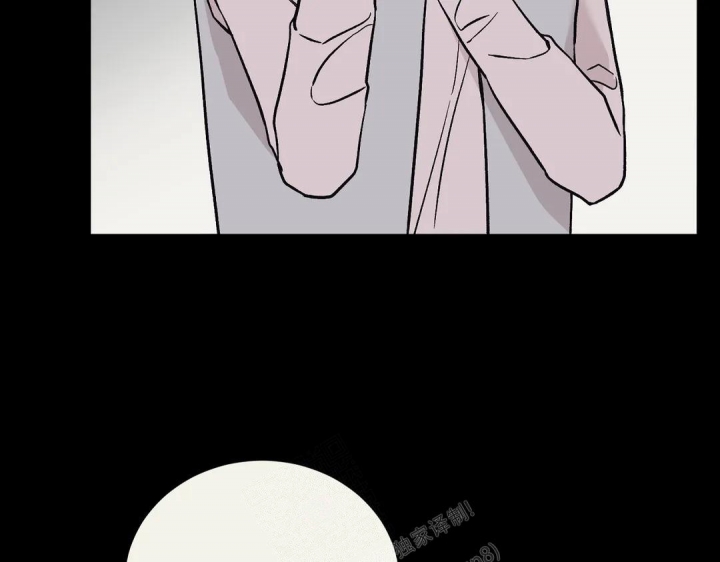 《逆转》漫画最新章节第39话免费下拉式在线观看章节第【23】张图片