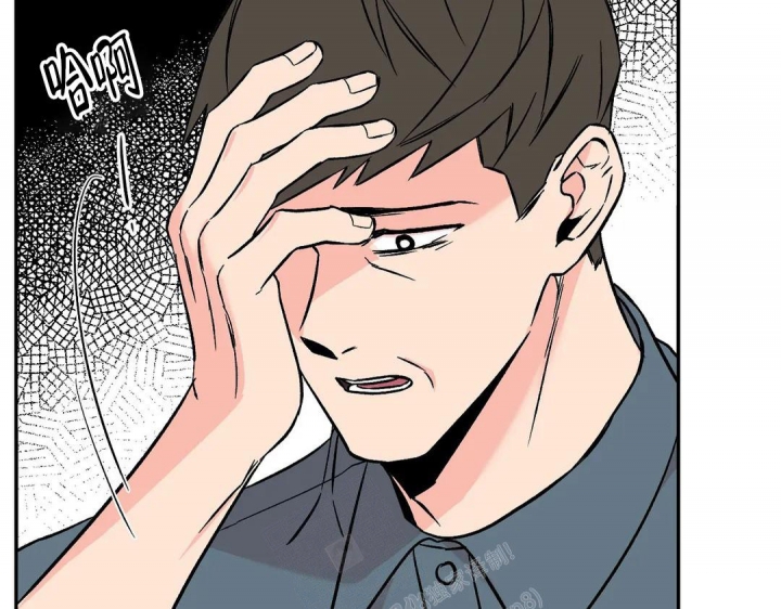 《逆转》漫画最新章节第37话免费下拉式在线观看章节第【100】张图片