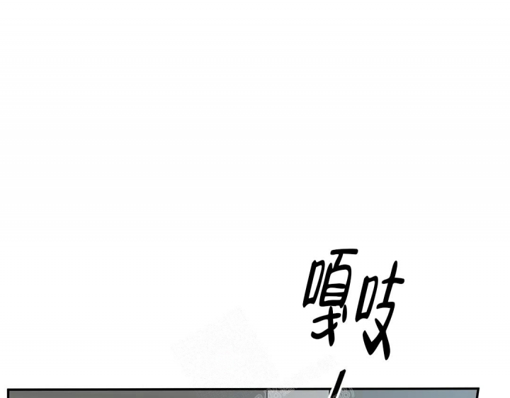 《逆转》漫画最新章节第37话免费下拉式在线观看章节第【22】张图片