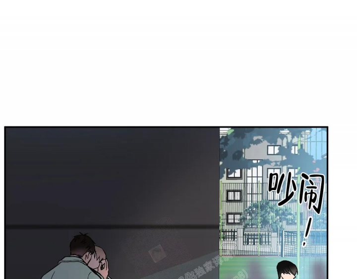 《逆转》漫画最新章节第38话免费下拉式在线观看章节第【5】张图片