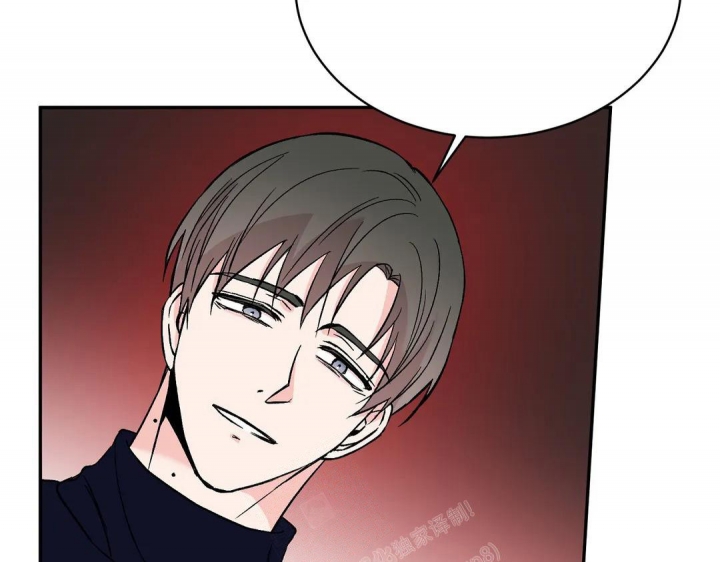 《逆转》漫画最新章节第41话免费下拉式在线观看章节第【35】张图片