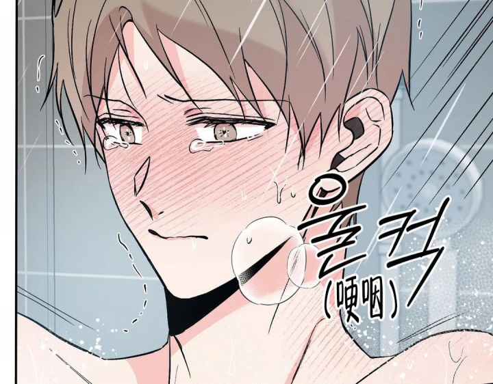 《逆转》漫画最新章节第37话免费下拉式在线观看章节第【78】张图片