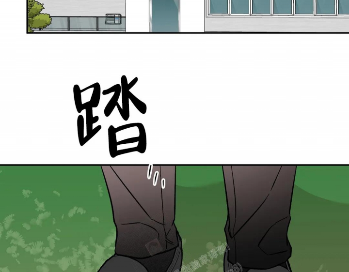 《逆转》漫画最新章节第39话免费下拉式在线观看章节第【15】张图片