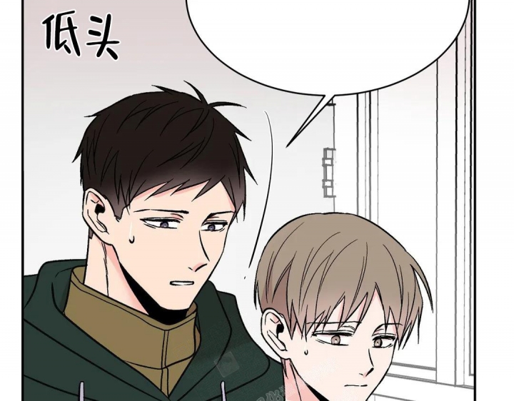 《逆转》漫画最新章节第38话免费下拉式在线观看章节第【54】张图片