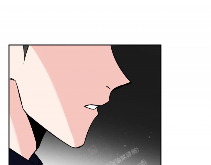 《逆转》漫画最新章节第41话免费下拉式在线观看章节第【31】张图片