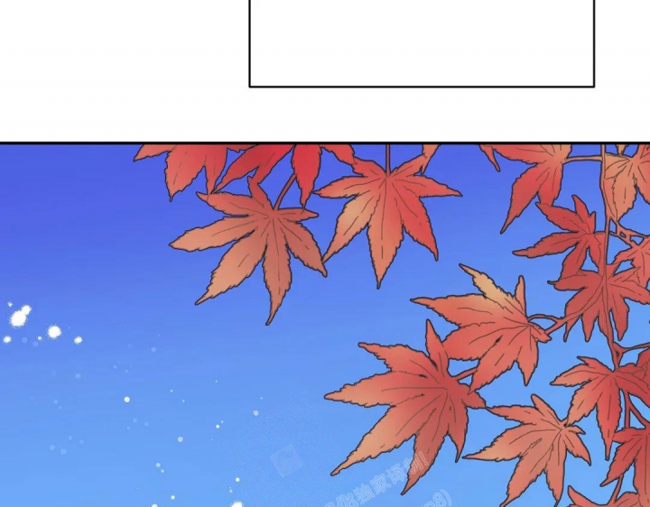 《逆转》漫画最新章节第38话免费下拉式在线观看章节第【22】张图片