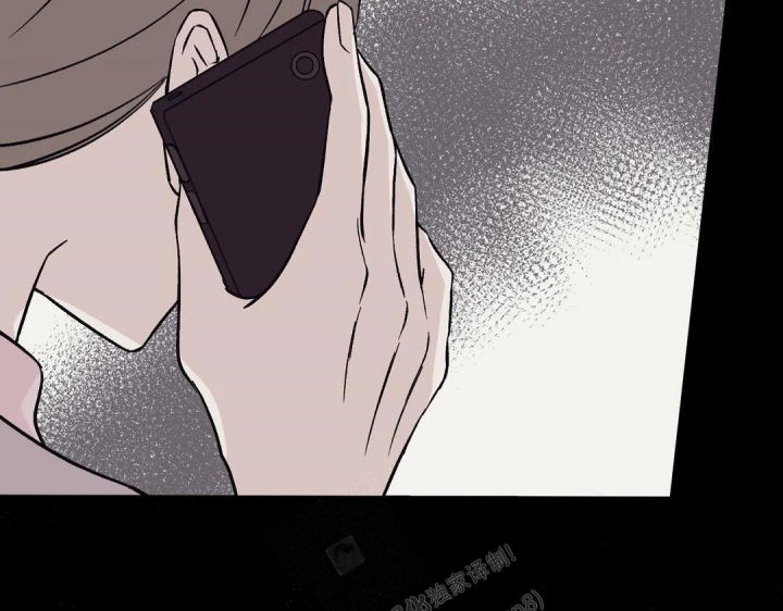 《逆转》漫画最新章节第39话免费下拉式在线观看章节第【27】张图片