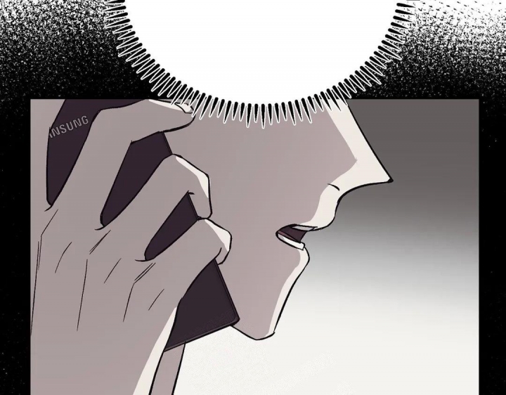 《逆转》漫画最新章节第40话免费下拉式在线观看章节第【34】张图片