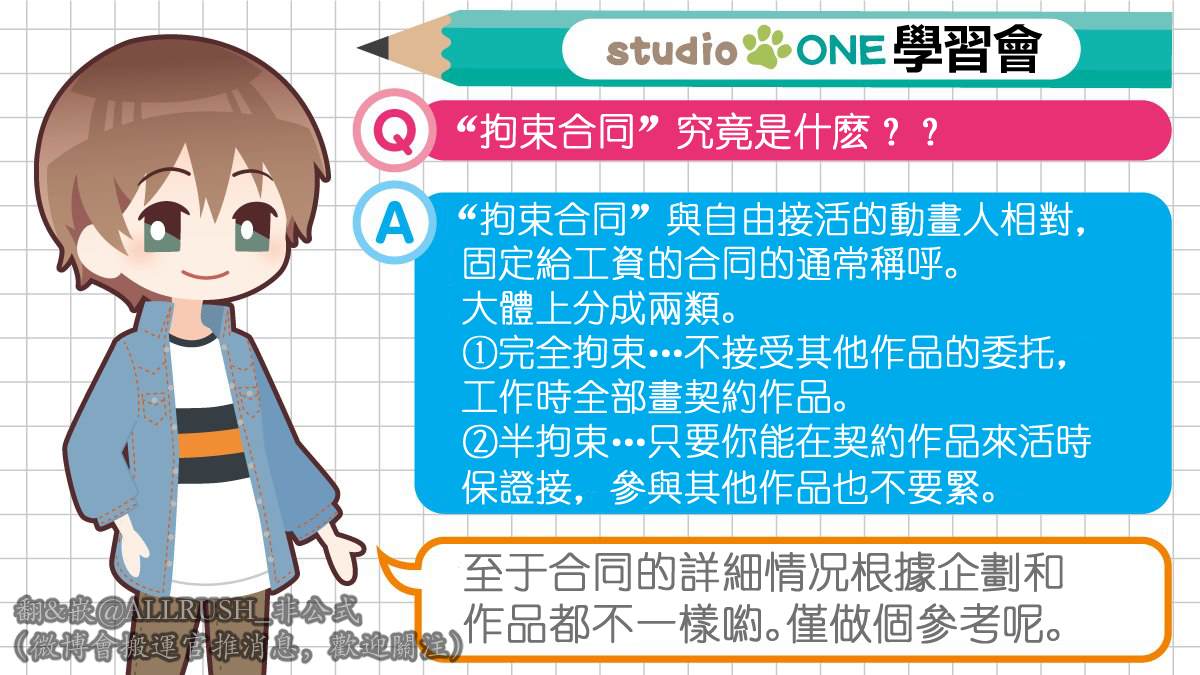 《ALL RUSH!!》漫画最新章节第21话免费下拉式在线观看章节第【3】张图片