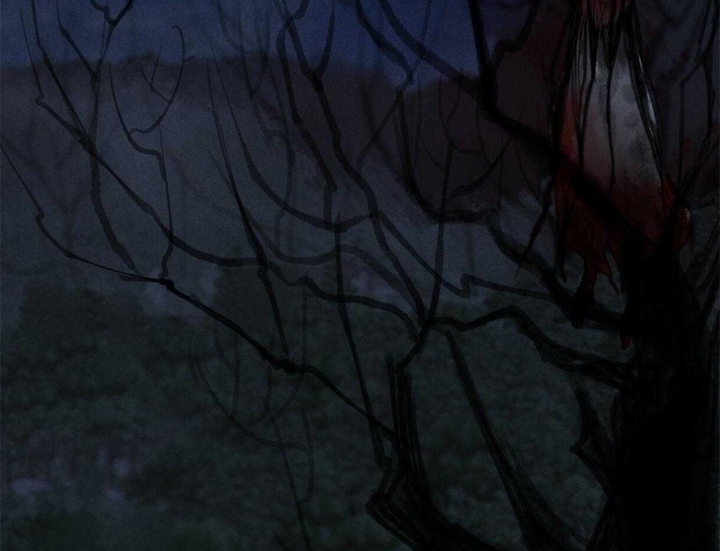 《卿负相思(第 I+II 季)》漫画最新章节第67话免费下拉式在线观看章节第【51】张图片