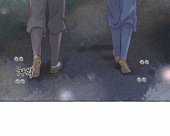 《卿负相思(第 I+II 季)》漫画最新章节第64话免费下拉式在线观看章节第【101】张图片