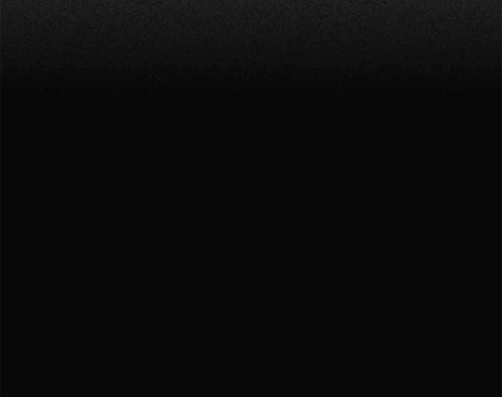 《卿负相思(第 I+II 季)》漫画最新章节第63话免费下拉式在线观看章节第【73】张图片