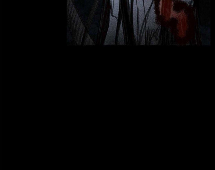 《卿负相思(第 I+II 季)》漫画最新章节第67话免费下拉式在线观看章节第【15】张图片