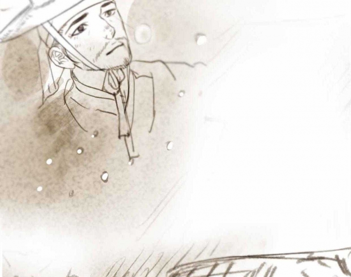 《卿负相思(第 I+II 季)》漫画最新章节第63话免费下拉式在线观看章节第【63】张图片