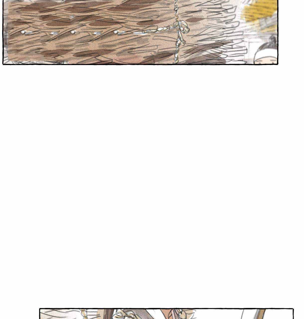 《卿负相思(第 I+II 季)》漫画最新章节第1话免费下拉式在线观看章节第【109】张图片