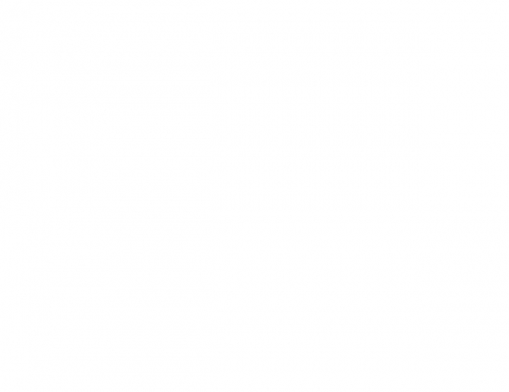 《卿负相思(第 I+II 季)》漫画最新章节第72话免费下拉式在线观看章节第【27】张图片