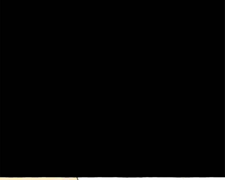 《卿负相思(第 I+II 季)》漫画最新章节第63话免费下拉式在线观看章节第【31】张图片