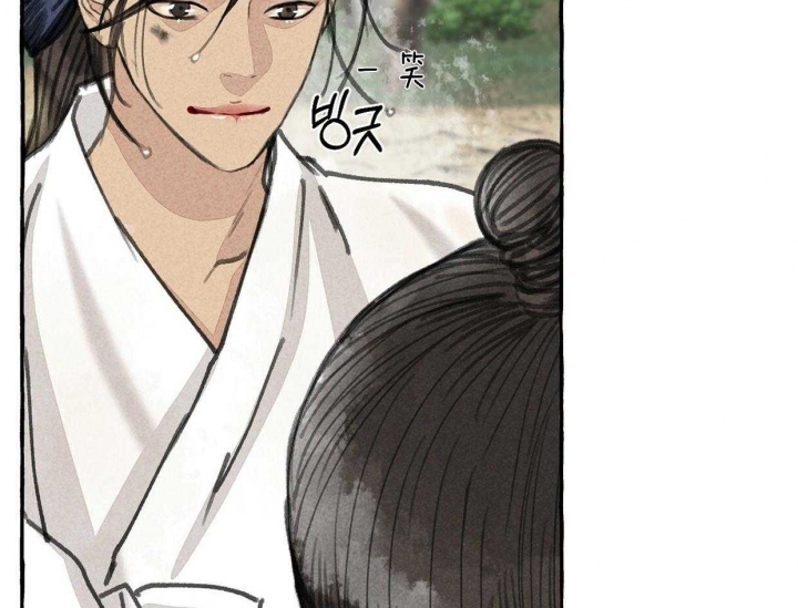 《卿负相思(第 I+II 季)》漫画最新章节第72话免费下拉式在线观看章节第【19】张图片