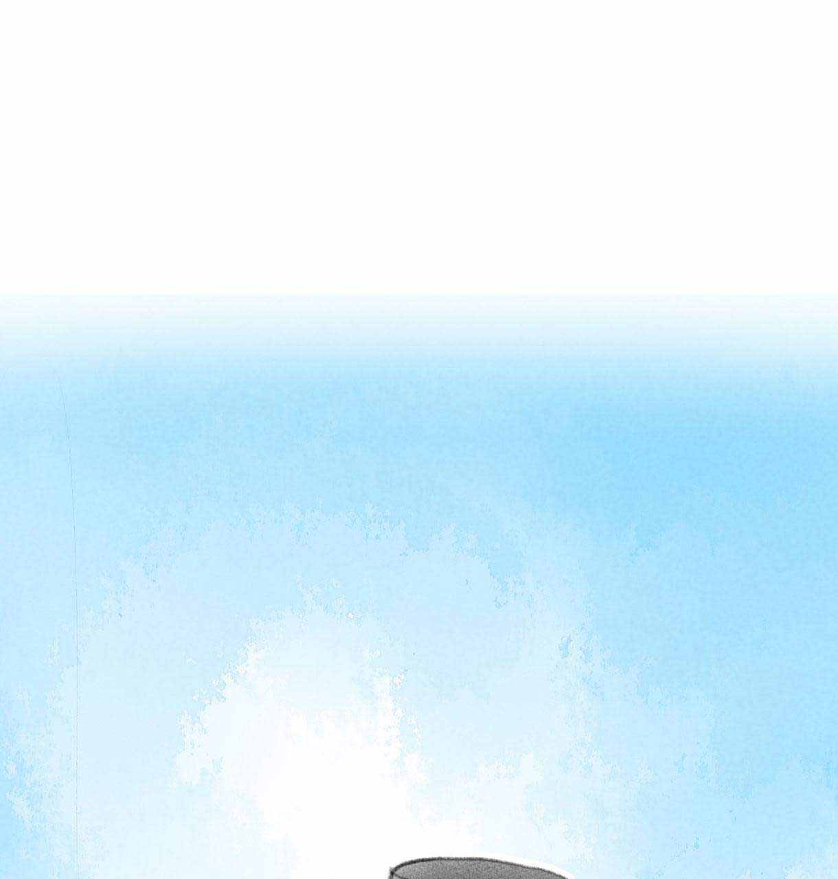 《卿负相思(第 I+II 季)》漫画最新章节第1话免费下拉式在线观看章节第【85】张图片