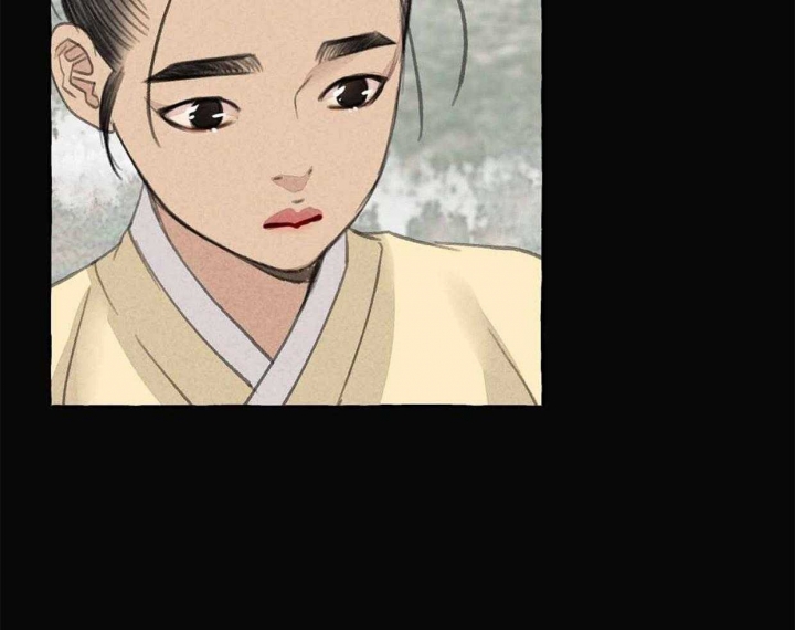 《卿负相思(第 I+II 季)》漫画最新章节第63话免费下拉式在线观看章节第【93】张图片