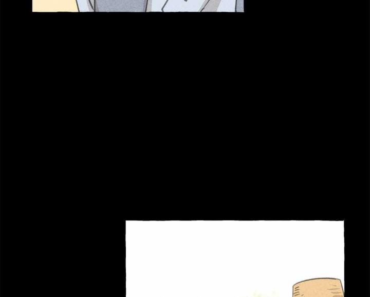 《卿负相思(第 I+II 季)》漫画最新章节第63话免费下拉式在线观看章节第【27】张图片